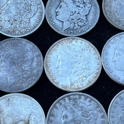 Sale Photo Thumbnail #290