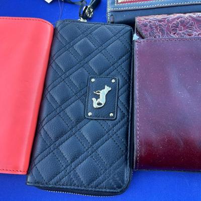 Sale Photo Thumbnail #150