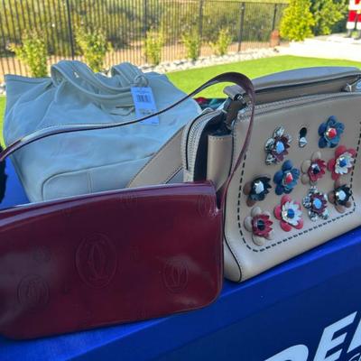 Sale Photo Thumbnail #175