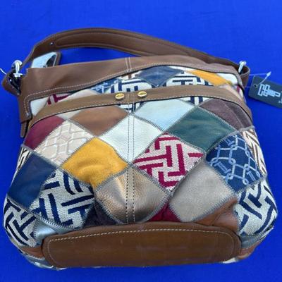 Sale Photo Thumbnail #83