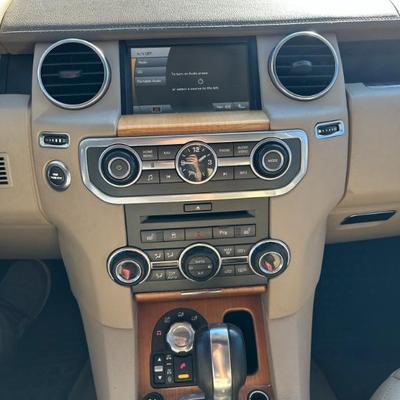 Sale Photo Thumbnail #504