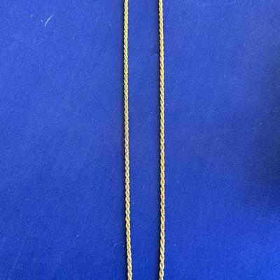 Sale Photo Thumbnail #458