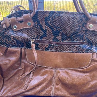 Sale Photo Thumbnail #32