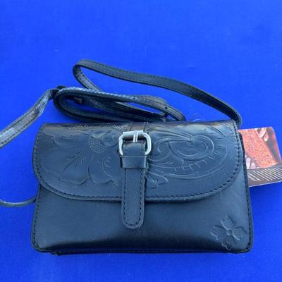 Sale Photo Thumbnail #116