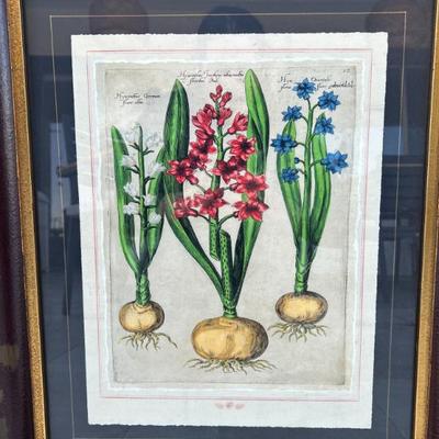 Sale Photo Thumbnail #227