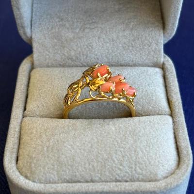 Sale Photo Thumbnail #439