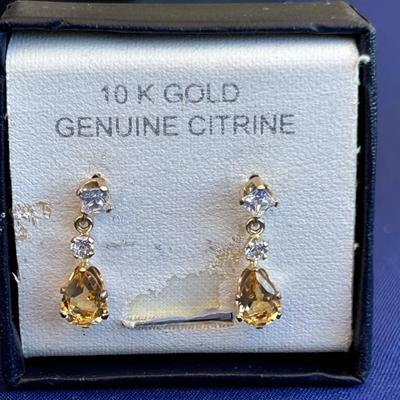 Sale Photo Thumbnail #427