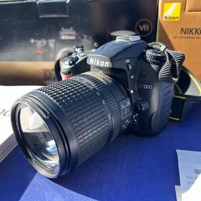 Sale Photo Thumbnail #380