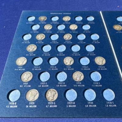 Sale Photo Thumbnail #341