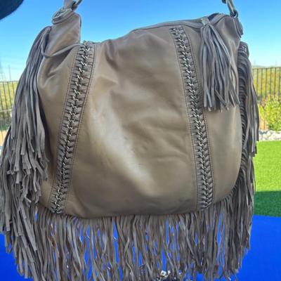 Sale Photo Thumbnail #64