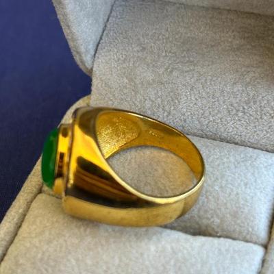 Sale Photo Thumbnail #467