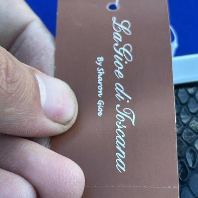 Sale Photo Thumbnail #50