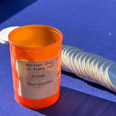 Sale Photo Thumbnail #320