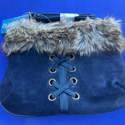 Sale Photo Thumbnail #114