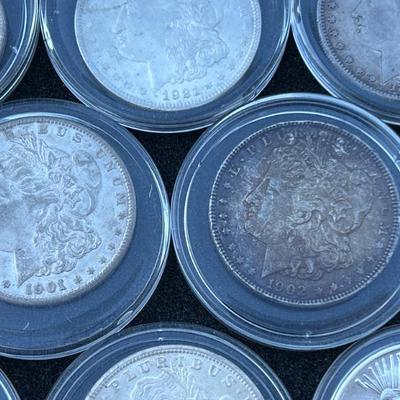 Sale Photo Thumbnail #267