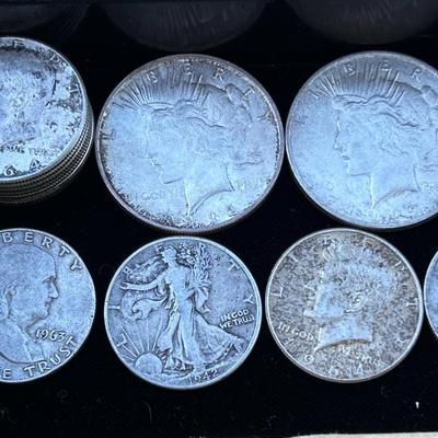 Sale Photo Thumbnail #305