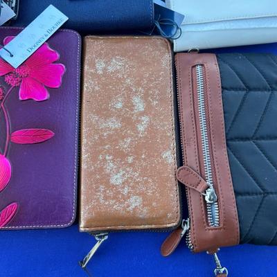 Sale Photo Thumbnail #148