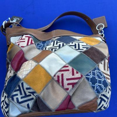 Sale Photo Thumbnail #82