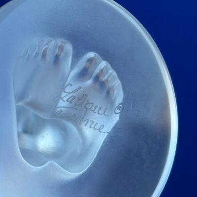 Sale Photo Thumbnail #190