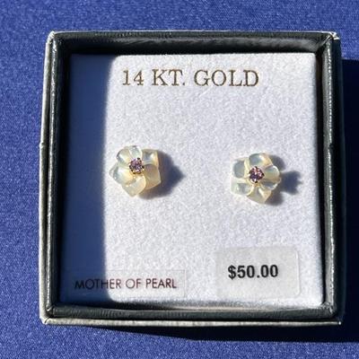 Sale Photo Thumbnail #328