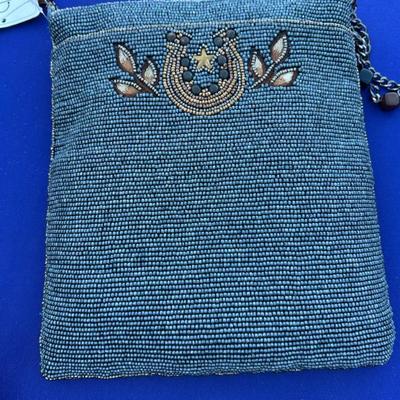 Sale Photo Thumbnail #75