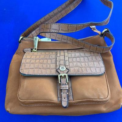 Sale Photo Thumbnail #110