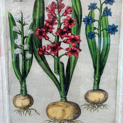 Sale Photo Thumbnail #228