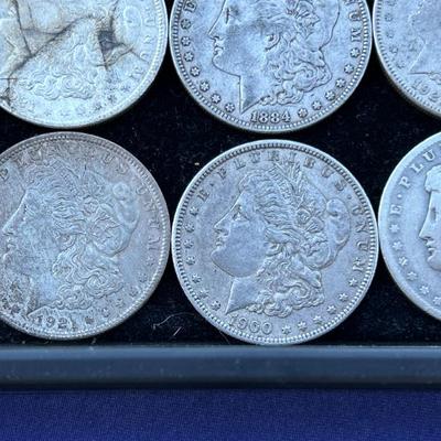 Sale Photo Thumbnail #300