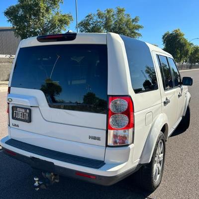 Sale Photo Thumbnail #495