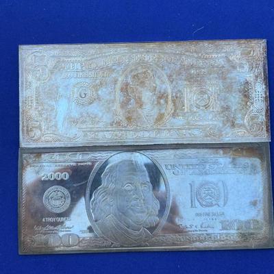 Sale Photo Thumbnail #241