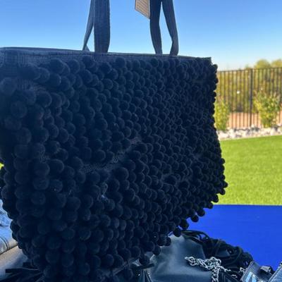 Sale Photo Thumbnail #170