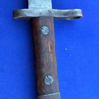 Sale Photo Thumbnail #205