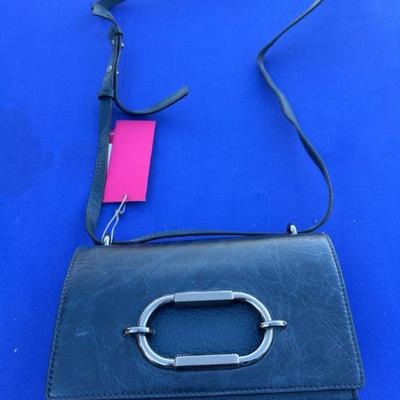 Sale Photo Thumbnail #105