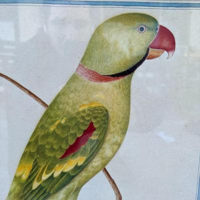 Sale Photo Thumbnail #235