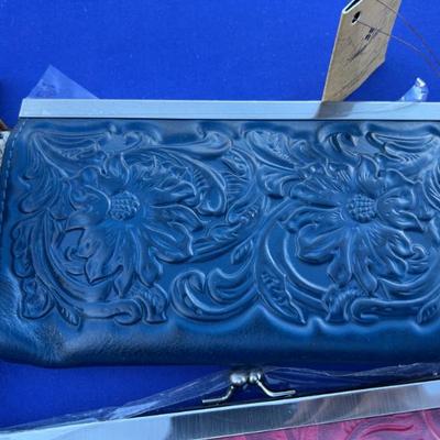 Sale Photo Thumbnail #143