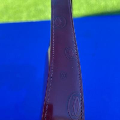 Sale Photo Thumbnail #124