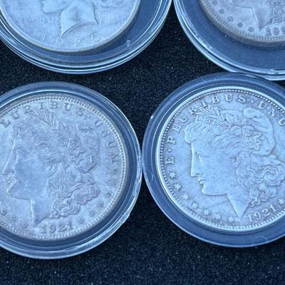 Sale Photo Thumbnail #276