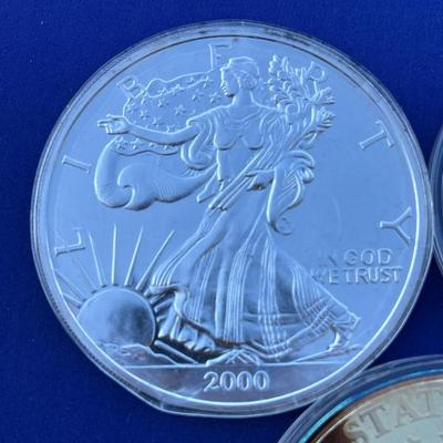 Sale Photo Thumbnail #247