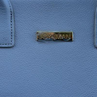 Sale Photo Thumbnail #153