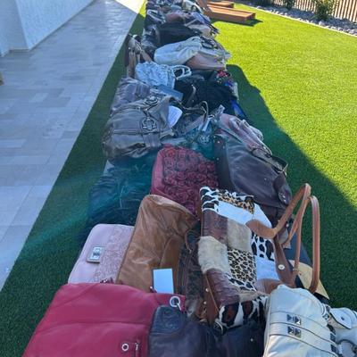 Sale Photo Thumbnail #172