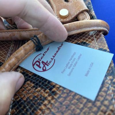 Sale Photo Thumbnail #34