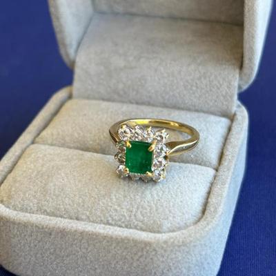 Sale Photo Thumbnail #437