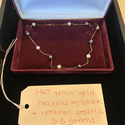 Sale Photo Thumbnail #385