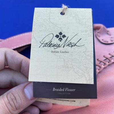 Sale Photo Thumbnail #41