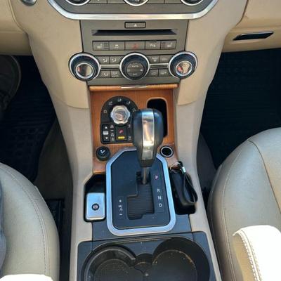 Sale Photo Thumbnail #506