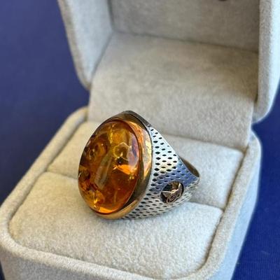 Sale Photo Thumbnail #469