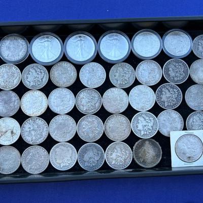 Sale Photo Thumbnail #277