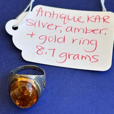 Sale Photo Thumbnail #468