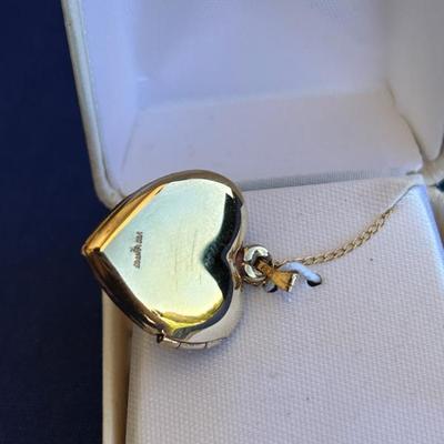 Sale Photo Thumbnail #398