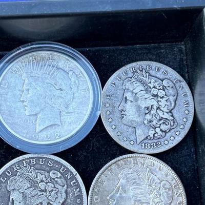 Sale Photo Thumbnail #278